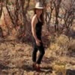 Meet your Posher, Mel